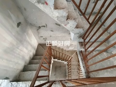 走廊