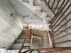 走廊