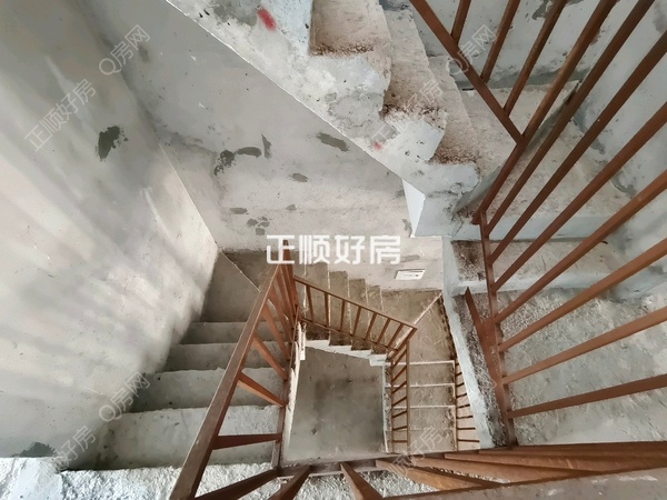 走廊