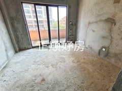 次卧