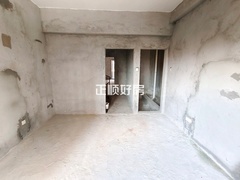 次卧