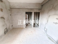次卧