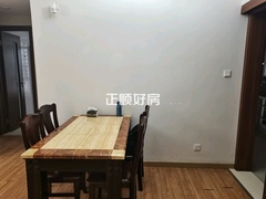 餐厅