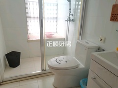卫生间