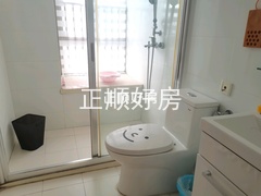卫生间
