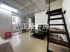 客厅