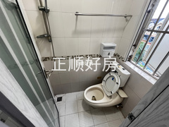 卫生间