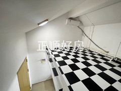 主卧