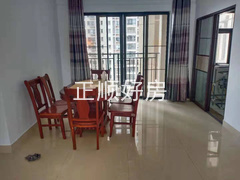 客厅