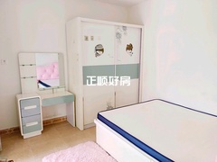 客厅