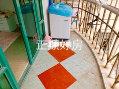 客厅