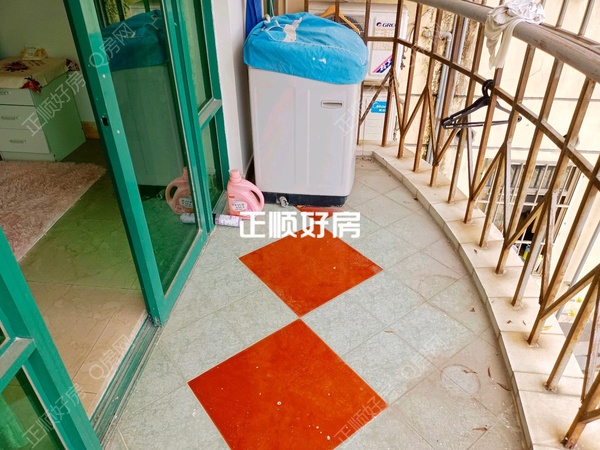 客厅