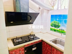客厅