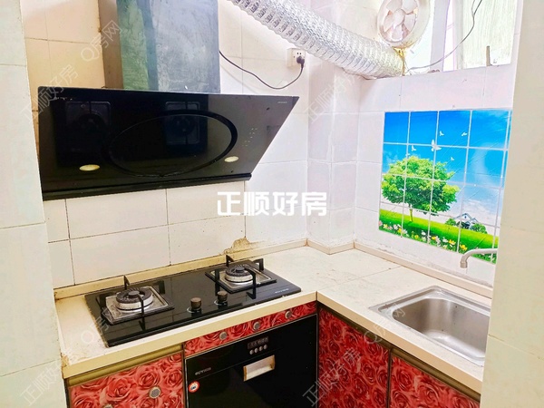 客厅