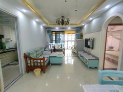 house_img
