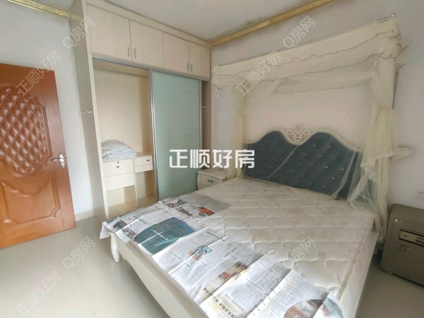 客厅