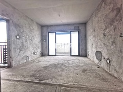 house_img