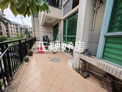 客厅
