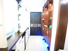 走廊