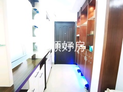 走廊