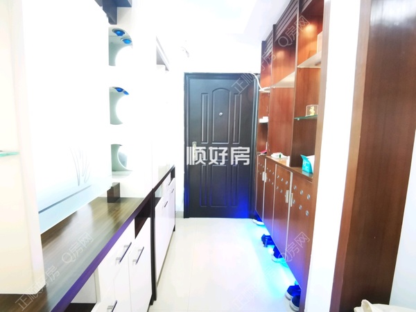 走廊