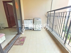 客厅