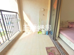 客厅