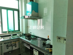 客厅