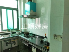 客厅