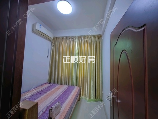 客厅