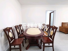 餐厅