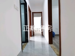 走廊