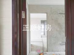 次卧