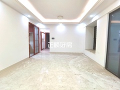 house_img