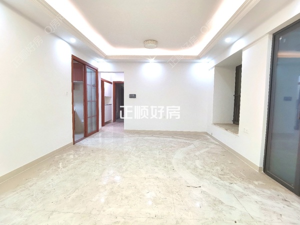 VR看房