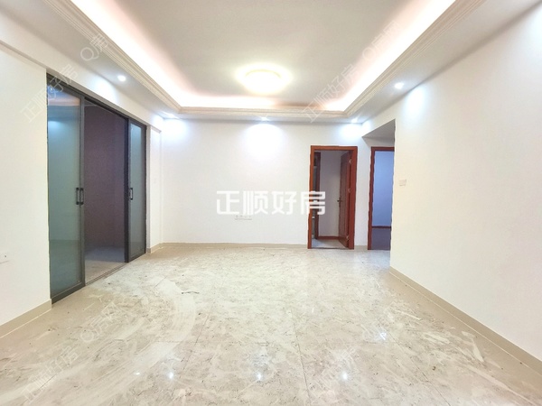 VR看房