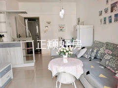 客厅