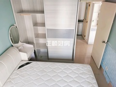 主卧
