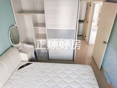 主卧