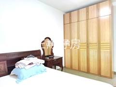 主卧