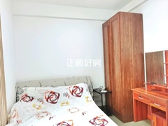次卧