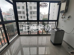 客厅