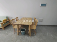 客厅