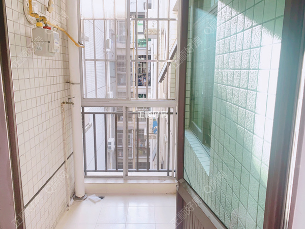 VR看房