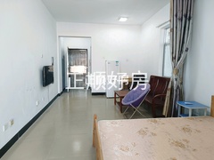 客厅