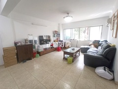 house_img