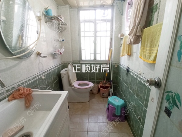 客厅