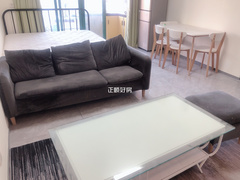 客厅