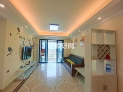 house_img
