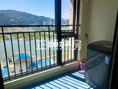客厅